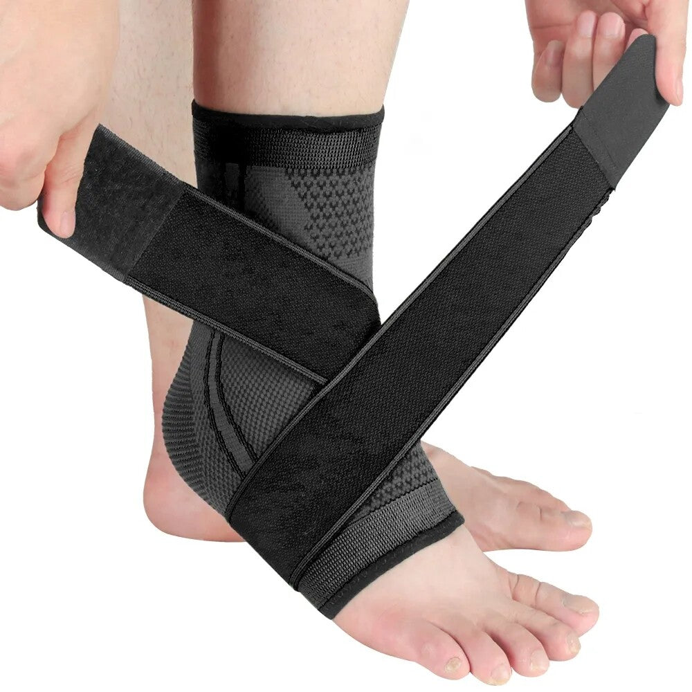 BC_Norm.jpg__PID:250dabc3-fc03-43ed-9b89-94c3912d0529