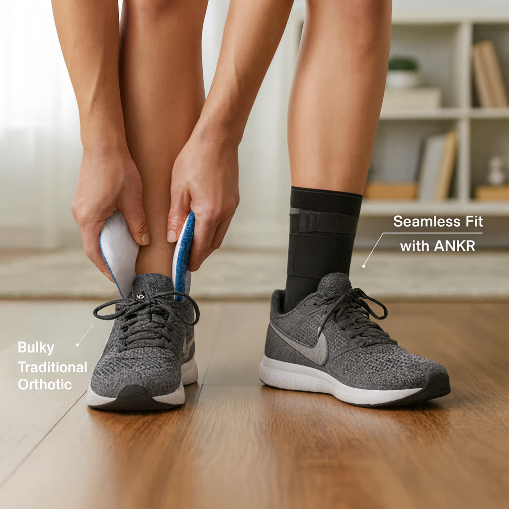 ChatGPT Image Oct 7, 2025, 07_15_54 PM.png__PID:9a48d950-0810-4cd0-8e5d-72756835f7e8