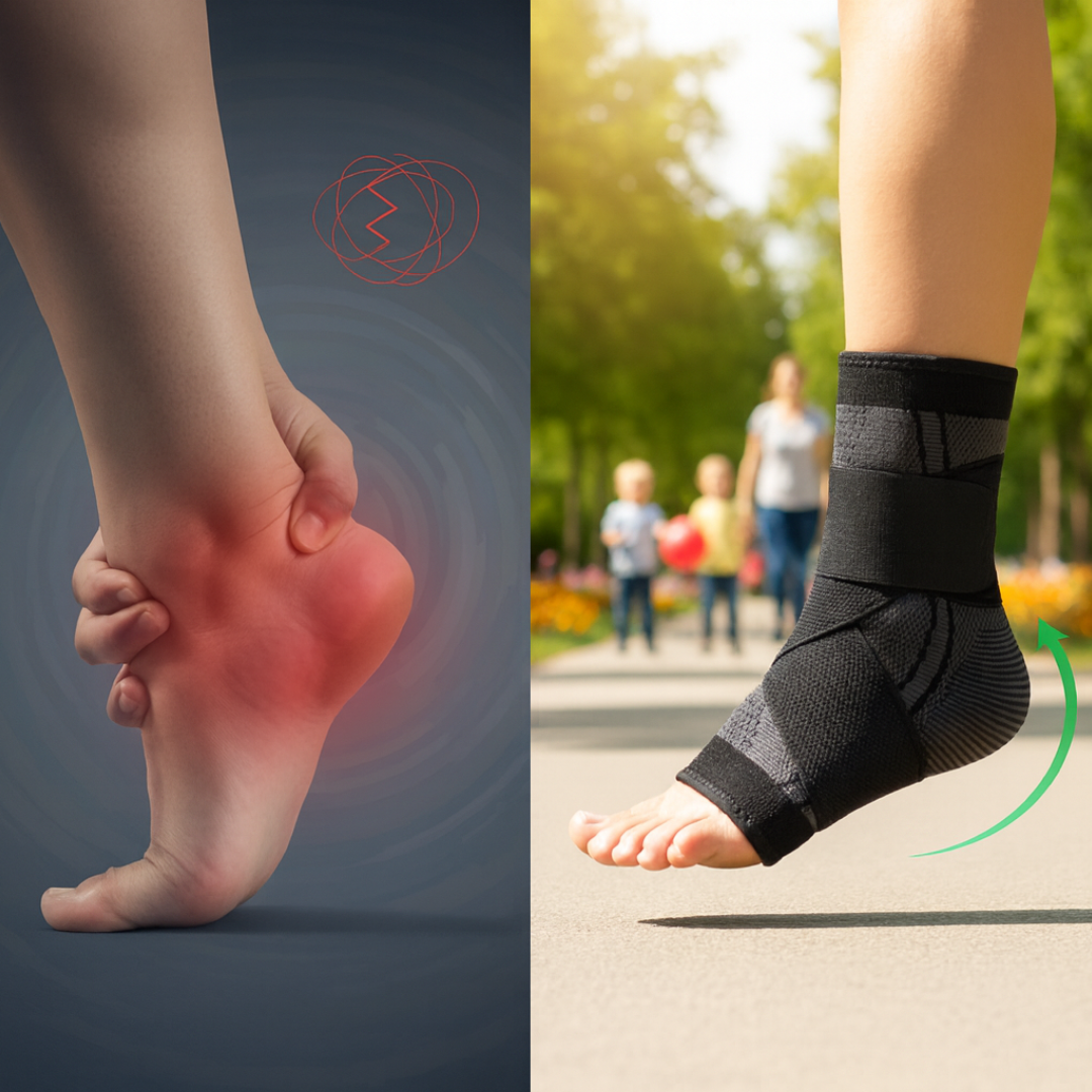 Untitled design (12).png__PID:da1f8dda-0a1d-4b3c-99f2-6b4266408ac8