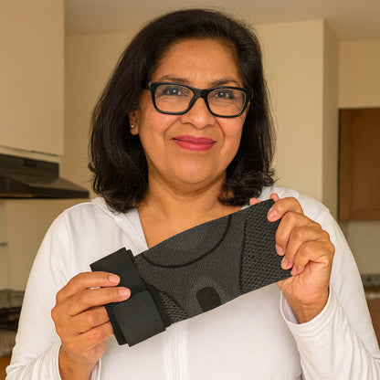 Ankr Stability Plantar Fasciitis Sleeve