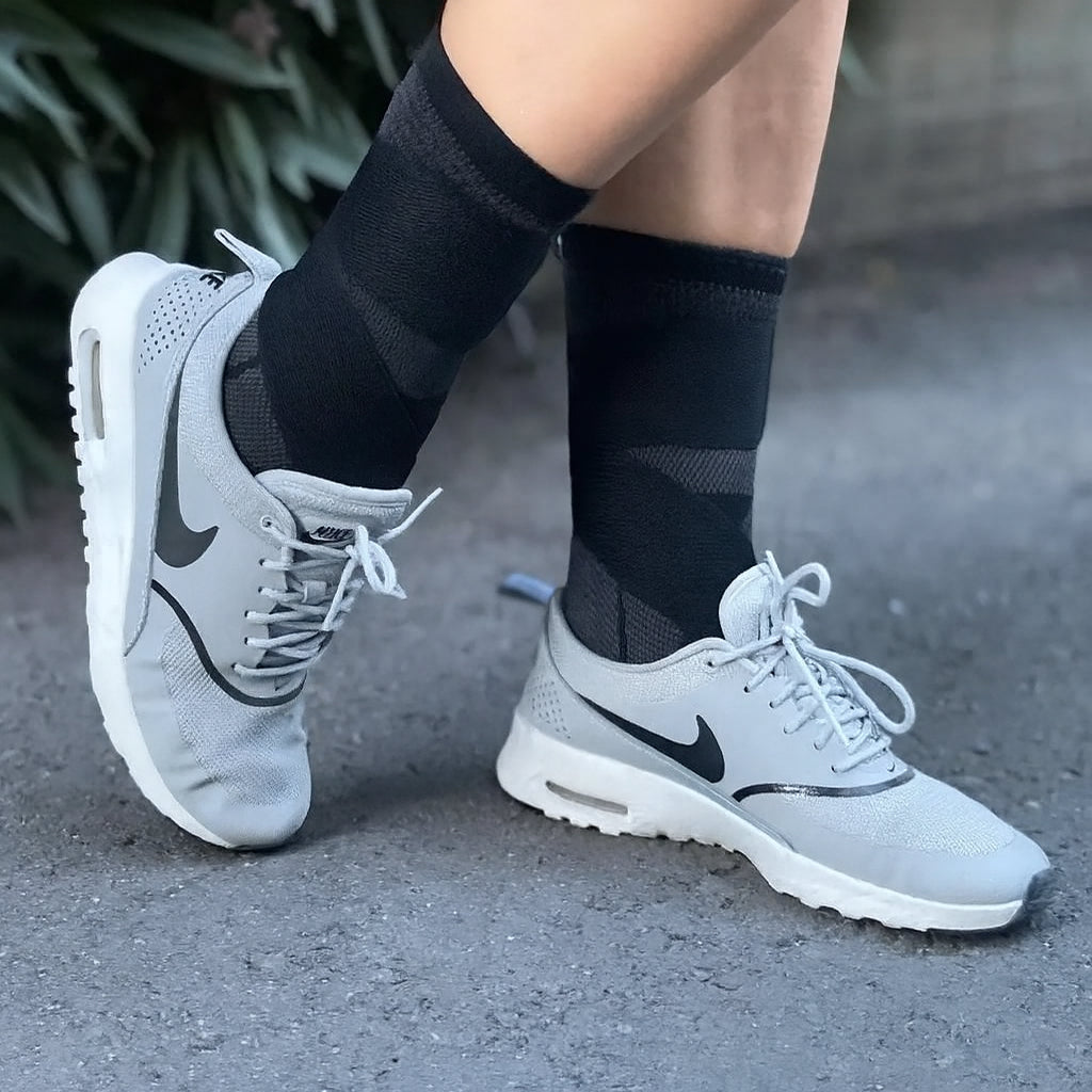 Ankr Stability Plantar Fasciitis Sleeve