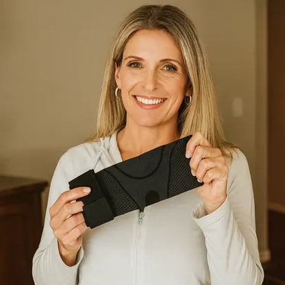 Ankr Stability Plantar Fasciitis Sleeve